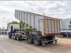 Mol KS85/20T/37ST -HARDOX - HYDR. DEUR Photo 19 thumbnail