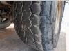 Mol KS85/20T/37ST -HARDOX - HYDR. DEUR Photo 24 thumbnail