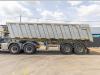 Mol KS85/20T/37ST -HARDOX - HYDR. DEUR Photo 3 thumbnail
