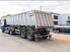 Mol KS85/20T/37ST -HARDOX - HYDR. DEUR Photo 4 thumbnail