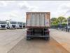 Mol KS85/20T/37ST -HARDOX - HYDR. DEUR Photo 5 thumbnail