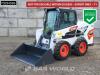 Bobcat S510 A/C - Cabin Photo 1 thumbnail