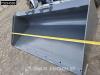 Bobcat S510 A/C - Cabin Photo 16 thumbnail