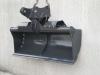 Godet orientable Photo 1 thumbnail