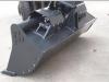 Godet orientable Photo 2 thumbnail