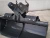 Godet orientable Photo 3 thumbnail