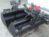 Godet orientable Photo 5 thumbnail