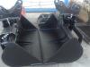 Godet orientable Photo 6 thumbnail