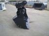 Godet orientable Photo 7 thumbnail