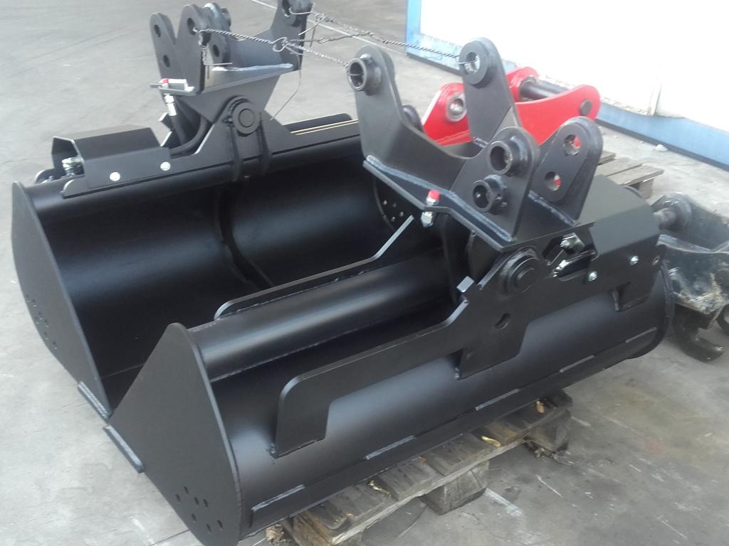 Godet orientable Photo 5
