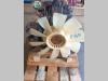 Iveco NEF F4BE 0484 Photo 2 thumbnail
