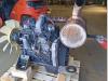 Iveco NEF F4BE 0484 Photo 3 thumbnail