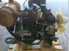 Iveco NEF F4BE 0484 Photo 5 thumbnail