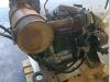 Iveco NEF F4BE 0484 Photo 6 thumbnail
