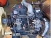 Iveco NEF F4BE 0484 Photo 7 thumbnail