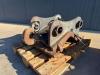 Verachtert CW40 - DX180 / DX225 / DX255 Photo 1 thumbnail