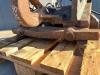 Verachtert CW40 - DX180 / DX225 / DX255 Photo 11 thumbnail