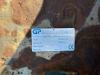 Verachtert CW40 - DX180 / DX225 / DX255 Photo 12 thumbnail