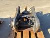 Verachtert CW40 - DX180 / DX225 / DX255 Photo 4 thumbnail