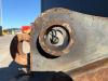 Verachtert CW40 - DX180 / DX225 / DX255 Photo 6 thumbnail