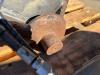 Verachtert CW40 - DX180 / DX225 / DX255 Photo 8 thumbnail