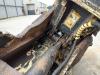Caterpillar CW40 Photo 12 thumbnail