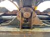 Caterpillar CW40 Photo 13 thumbnail