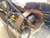 Caterpillar CW40 Photo 14 thumbnail