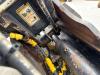 Caterpillar CW40 Photo 15 thumbnail