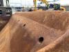 Caterpillar CW40 Photo 23 thumbnail