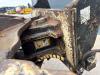 Caterpillar CW40 Photo 25 thumbnail
