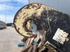 Caterpillar CW40 Photo 7 thumbnail