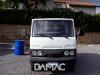Effedi TSHT35 Photo 6 thumbnail