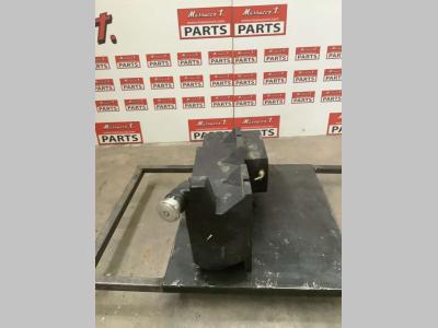 Réservoir de carburant pour Neuson 3402 en vente par Massucco T. Srl Area Ricambi