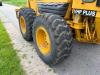 Caterpillar 140H Photo 14 thumbnail