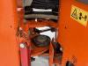 Hamm HD 14 VV Photo 11 thumbnail