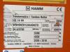 Hamm HD 14 VV Photo 8 thumbnail