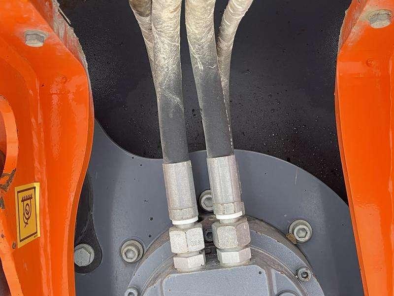 Hamm HD 14 VV Photo 10