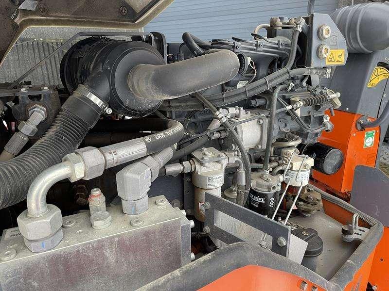 Hamm HD 14 VV Photo 17