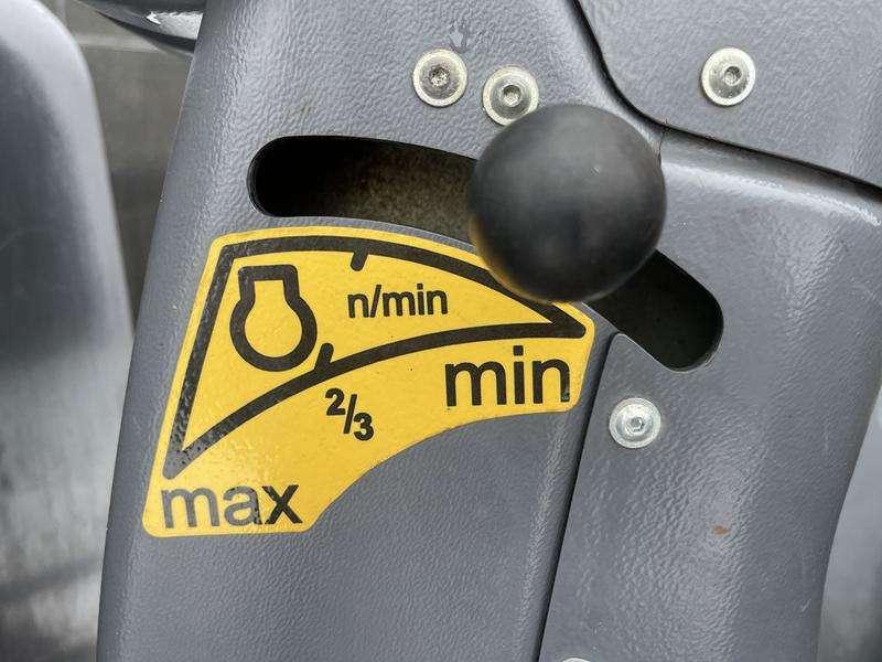 Hamm HD 14 VV Photo 22