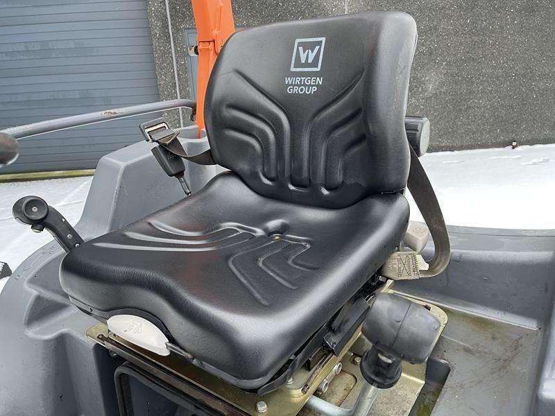 Hamm HD 14 VV Photo 23