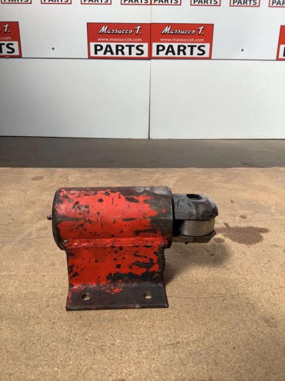 Blocage de rotation pour Silla 800 Photo 3