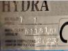 Hydra T1 Photo 11 thumbnail