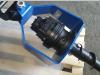 Hydra T1 Photo 2 thumbnail