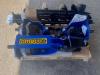 Hydra T1 Photo 5 thumbnail