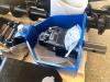 Hydra T1 Photo 6 thumbnail