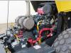 Bomag BW177 D-5 PL Photo 11 thumbnail