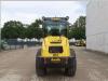Bomag BW177 D-5 PL Photo 3 thumbnail