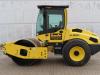 Bomag BW177 D-5 PL Photo 5 thumbnail