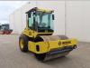 Bomag BW177 D-5 PL Photo 8 thumbnail